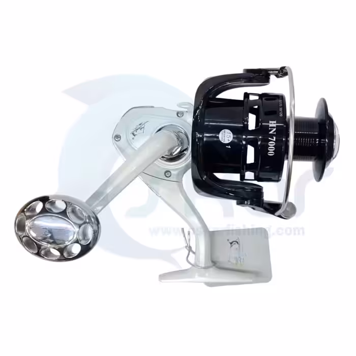 چرخ هانگ ژیانگ مدل HN (پس کرایه)