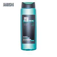 شامپو بدن خنک کننده مردانه مای مدل Clean Fresh حجم 420 میلی لیتر