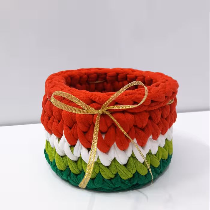 جامدادی جابرسی یلدایی