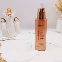 اسپری فیکس آرایشی فوق العاده سبک