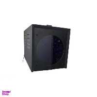اسکنر یووی مدل UV-110w