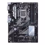 قیمت مادربرد ایسوس, خرید Motherboard Asus PRIME Z370-P | هدیش