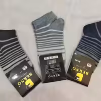 جوراب مچی اسپرت