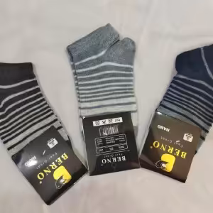 جوراب مچی اسپرت