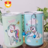 دستمال مرطوب