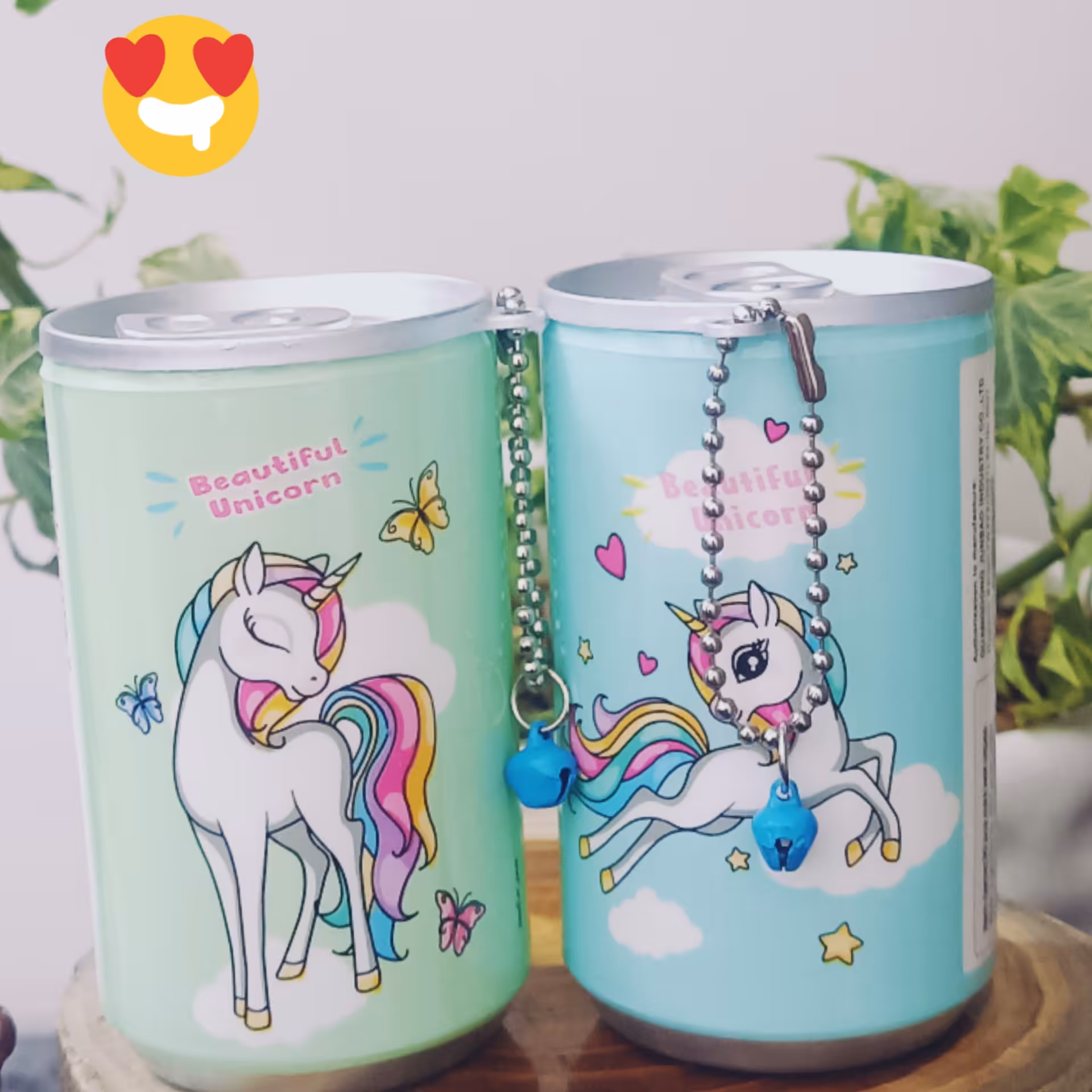 دستمال مرطوب