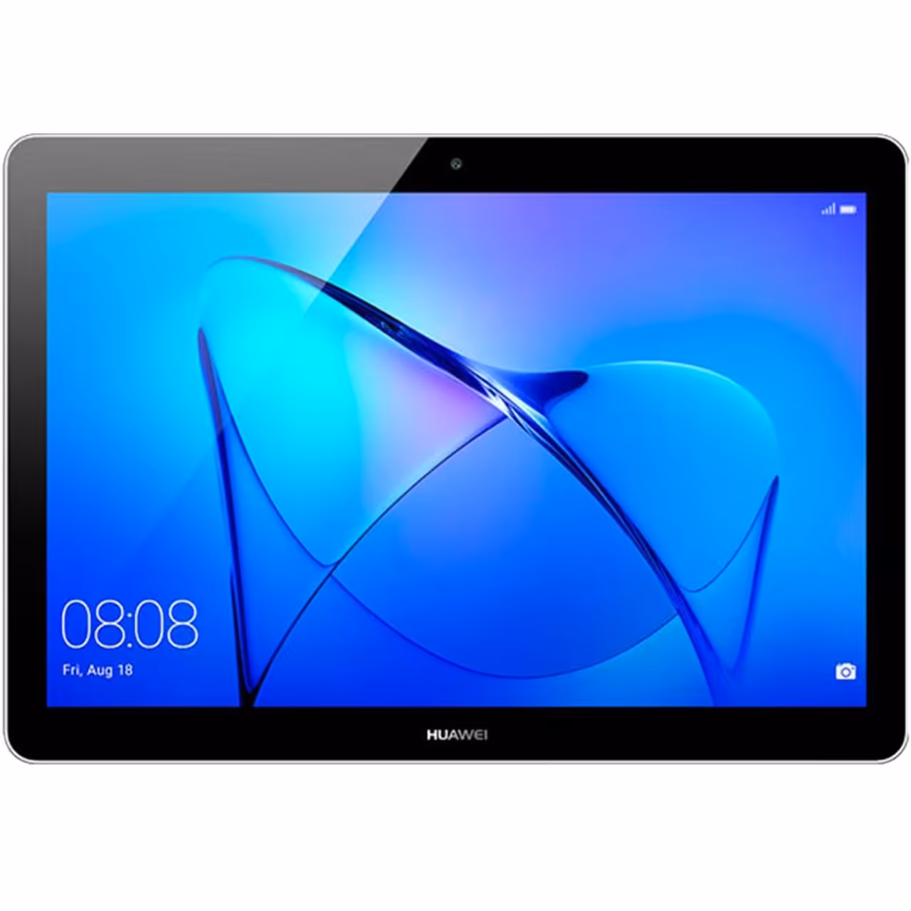 تبلت هوآوی مدل Mediapad T3 10 Agassi-L09 ظرفیت  16 گیگابایت