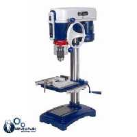 دریل ستونی فکس مدل F11-991 - ابزار یراق