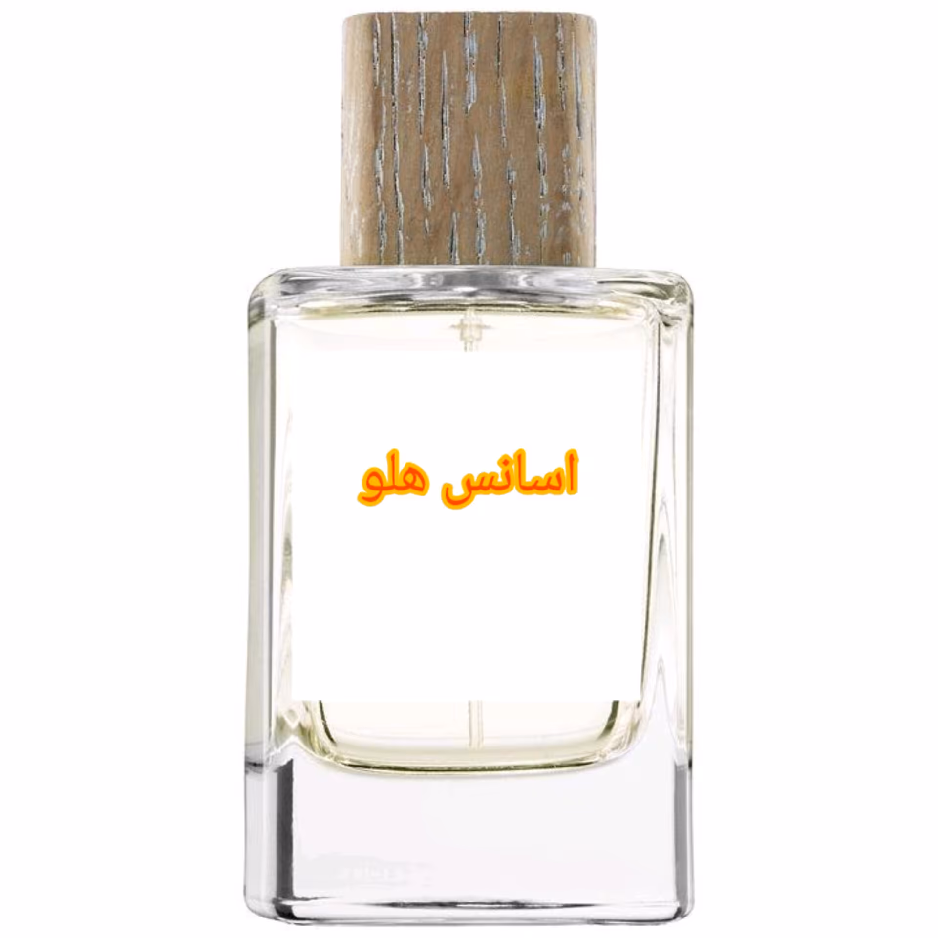 اسانس هلو با قیمت و کیفیت عالی شفاف عطر قوی خلوص 99درصد