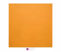 بکگراند عکاسی Ilkeen مدل Utopia