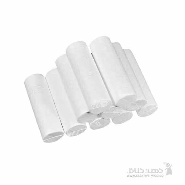 استوانه یونولیتی