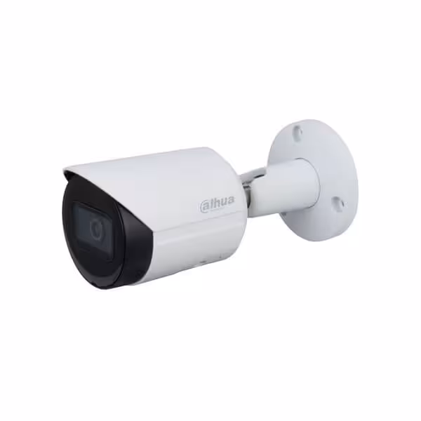 دوربین مداربسته داهوا مدل DH-IPC-HFW2431SP-S-S2 | شبکه ارغوان 021-41902