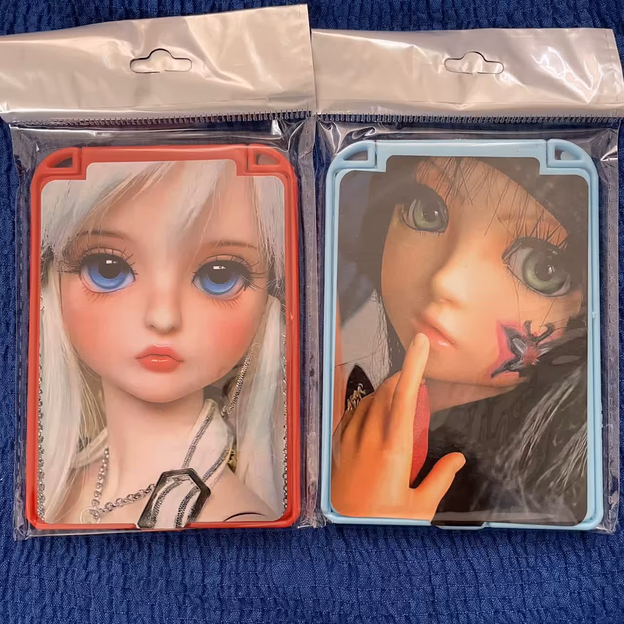 آیینه آرایشی بزرگ