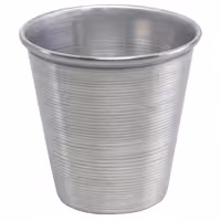 ظرف یخ مدل لیوان روحی کد 01
