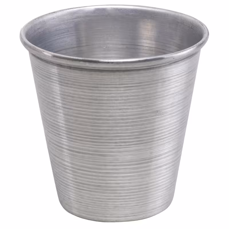 ظرف یخ مدل لیوان روحی کد 01
