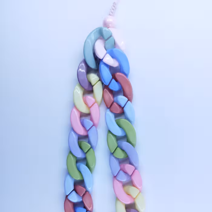 آویزهای موبایل 