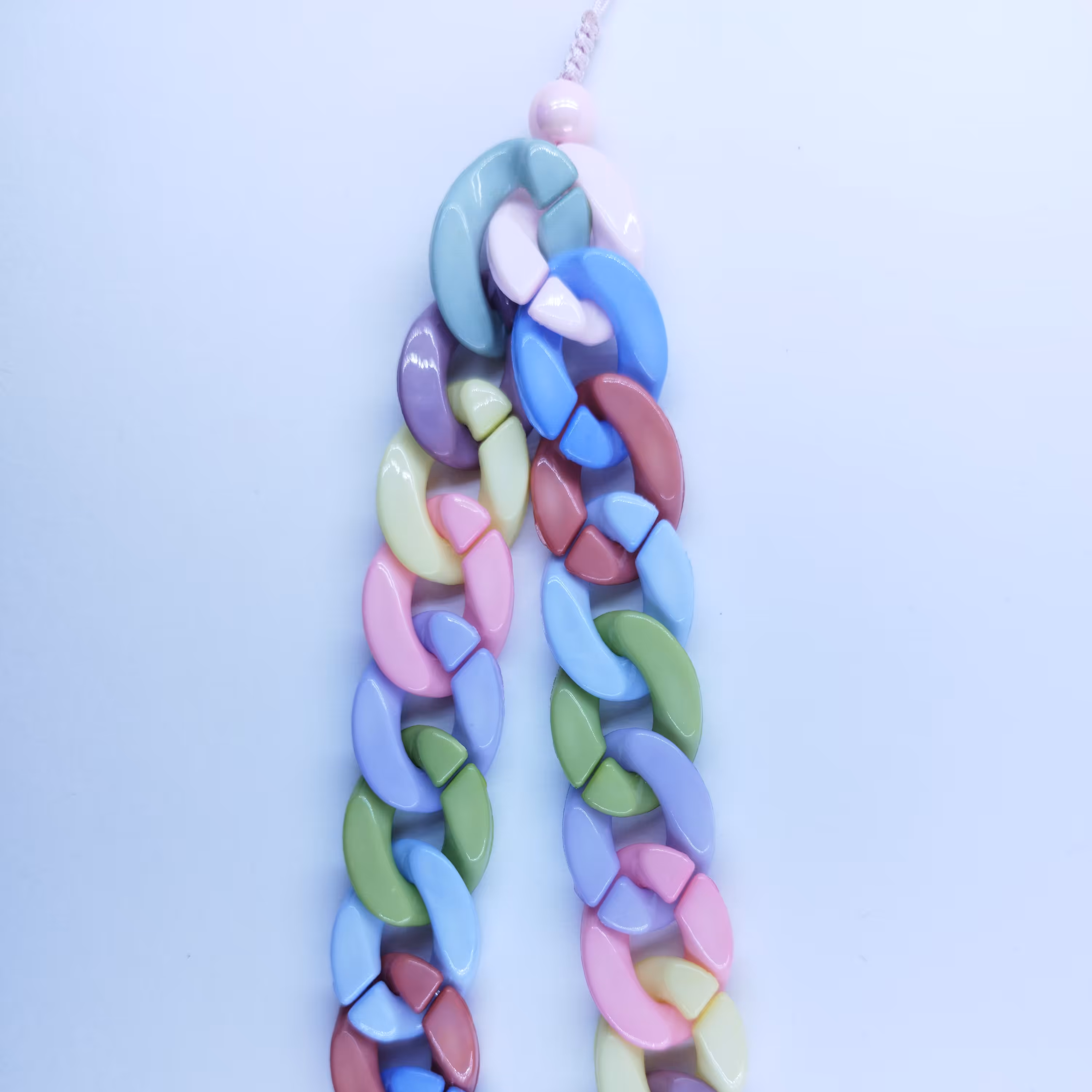 آویزهای موبایل 