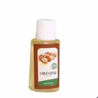 روغن آرگان مراکشی 5ستاره فدک (نیم لیتر)