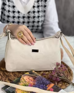 کیف دوشی زنانه