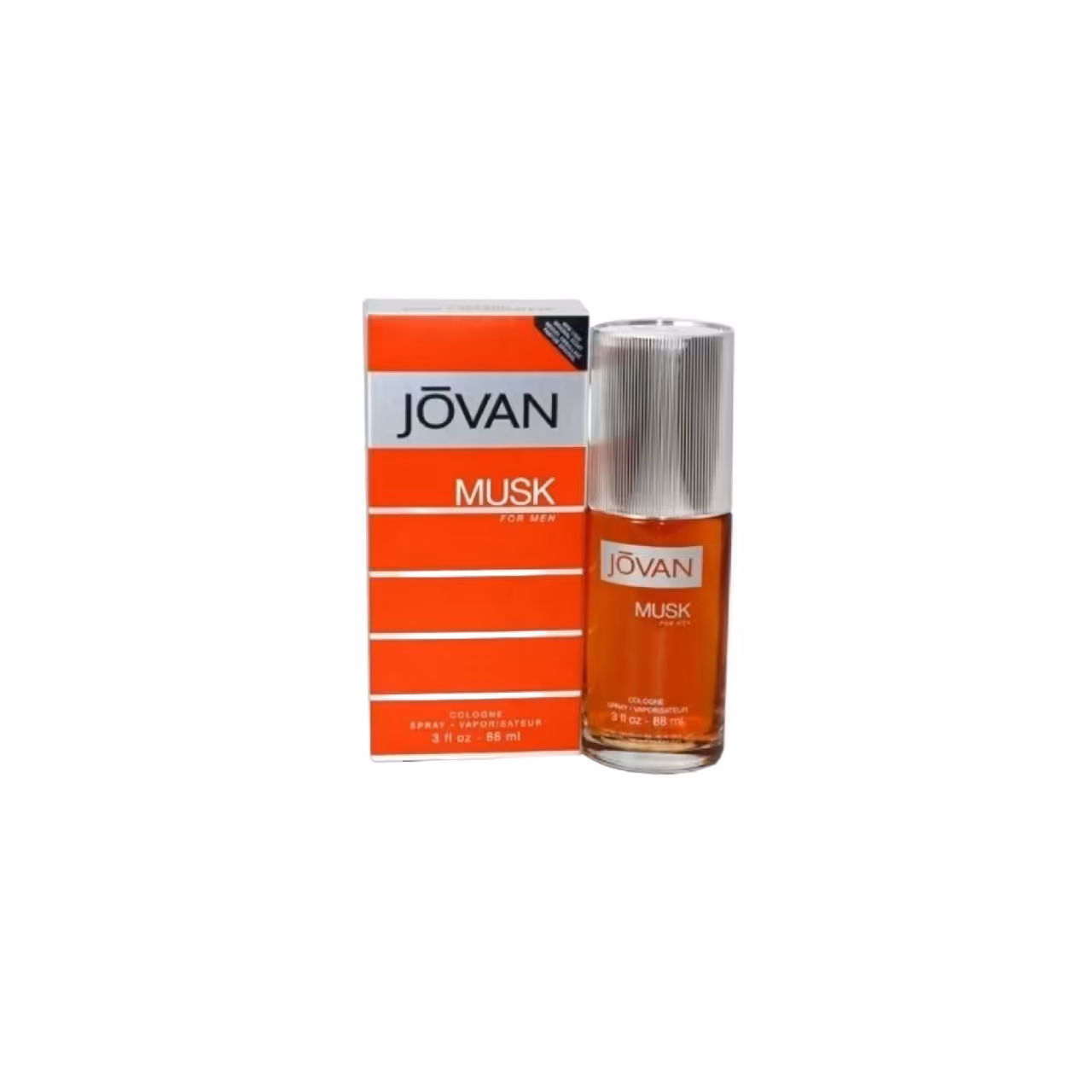 ادو تویلت مردانه اصل مدل جوان ژوان ماسک حجم 88 میل