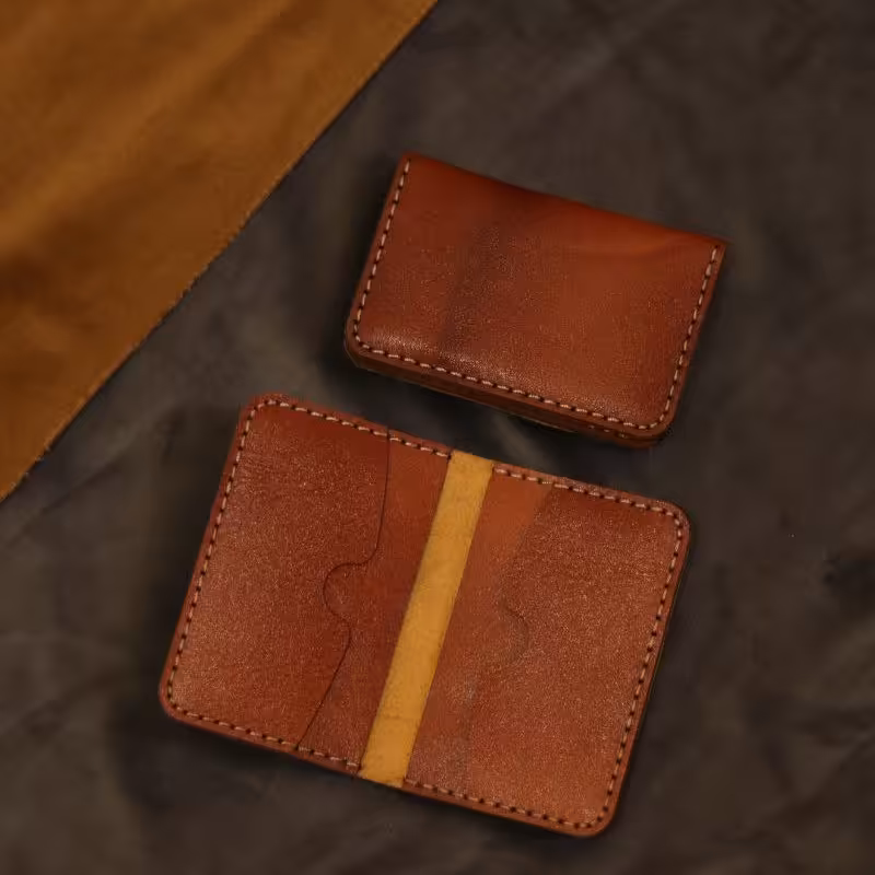 جاکارتی باچرم طبیعی وکاملان دست دوز قابل اجرا در رنگ دلخواه