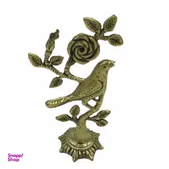 مجسمه طرح بلبل مدل نورینه 17