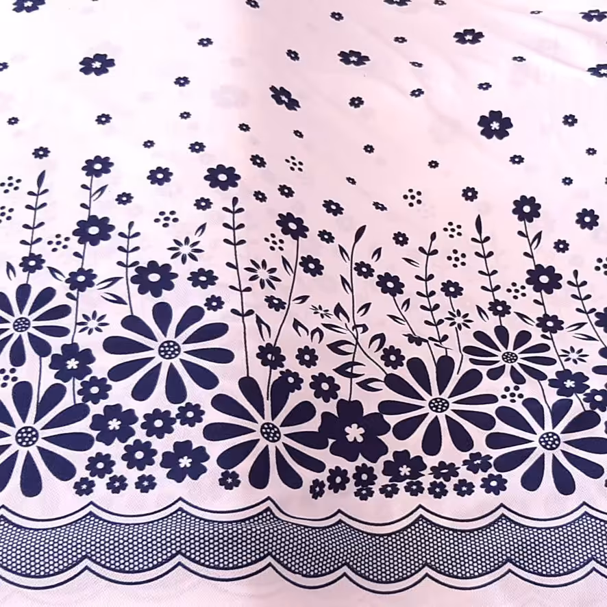 پارچه جودون کش4