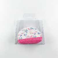 کیف کوچک آوای تحریر 1