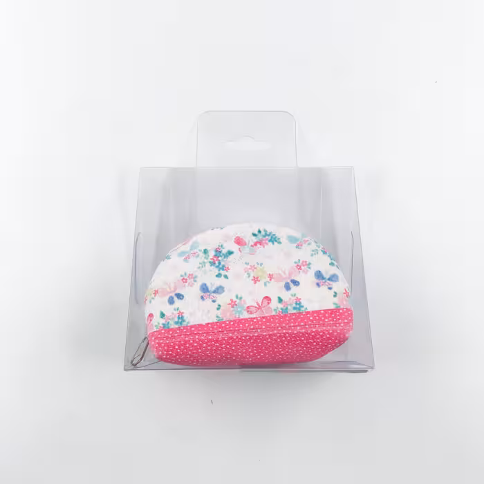 کیف کوچک آوای تحریر 1