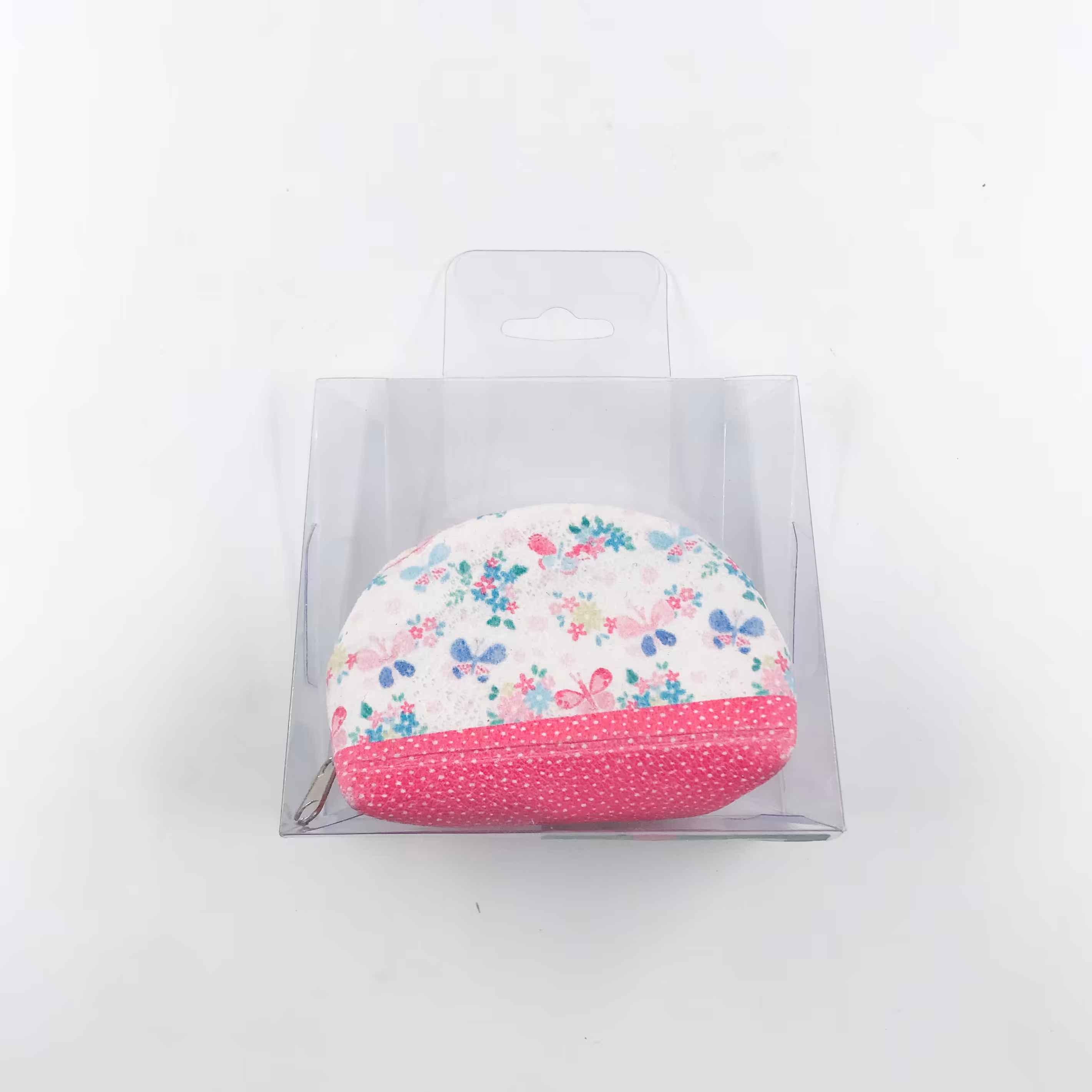 کیف کوچک آوای تحریر 1