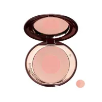 رژ گونه شارلوت تیلبری مدل چیک تو شیک شماره 2
