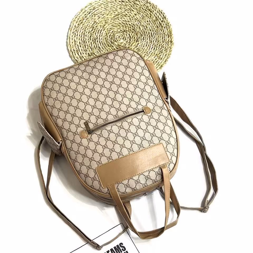 کیف زنانه 40در30