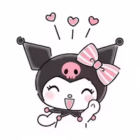 استند رومیزی تولد طرح کرومی