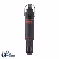 پیچ گوشتی بادی مایتی سون مدل RA-3017 - ابزار یراق