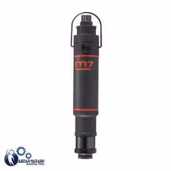 پیچ گوشتی بادی مایتی سون مدل RA-3017 - ابزار یراق