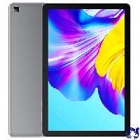 Honor Pad 6