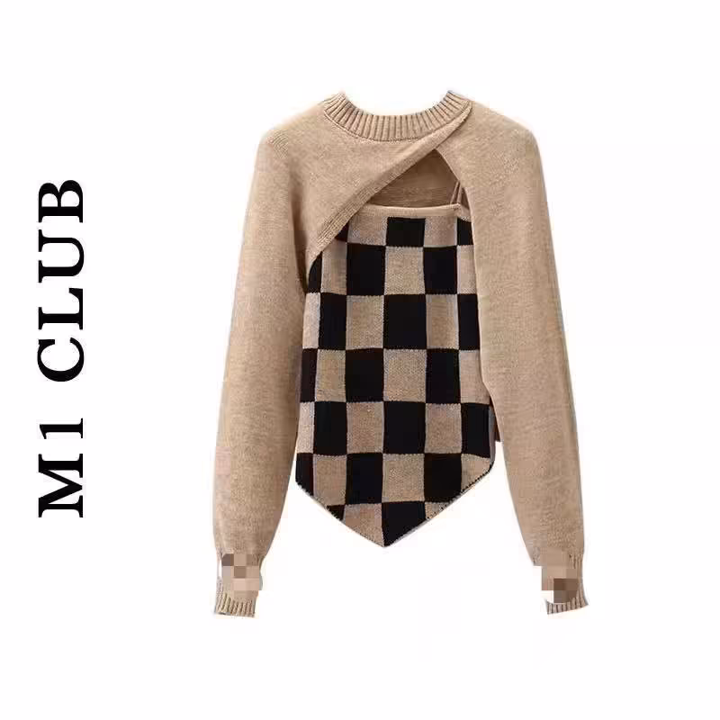 ست دوتیکه بافت