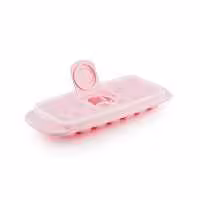 جایخی سارینا دربدار زیبا