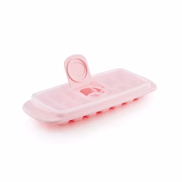 جایخی سارینا دربدار زیبا