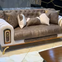 مبل 7 نفره مدل اوکیا