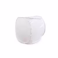 خیمه Godox 30x30x30cm