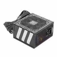 پاور 800 وات گرین GP800A-GED BRONZE