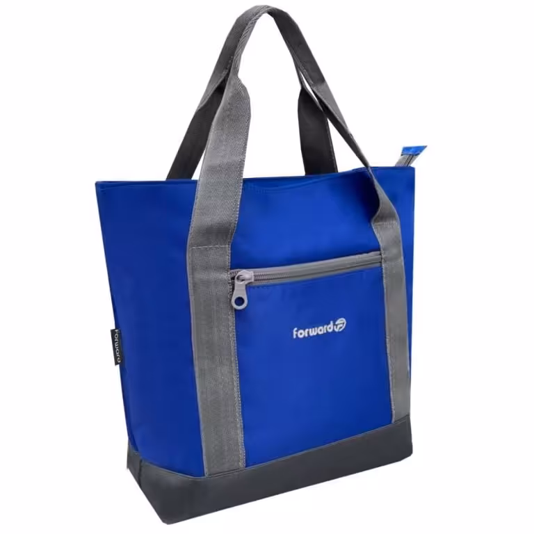 ساک دستی فوروارد مدل FCLT99031

