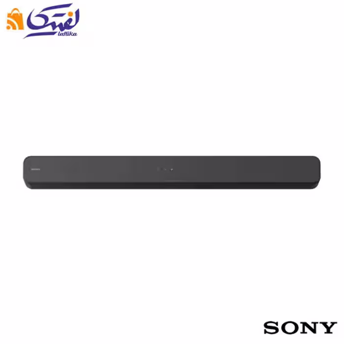 ساندبار سونی مدل HT-S100F