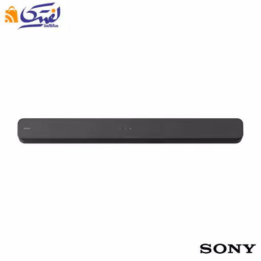 ساندبار سونی مدل HT-S100F