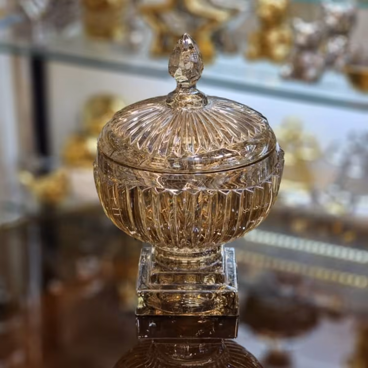 شکلات خوری وارداتی خارجی درجه یک یک یک ، کیفیت خدا ، قیمت شاهکار در سه طرح و مدل