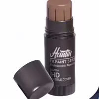 کانتور استیکی هانتین پن استیک چرب گریم Hantin