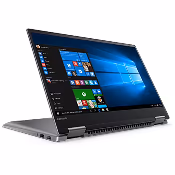 قیمت خرید لپ تاپ لنوو یوگا 720 کد5874 | Lenovo Yoga 720