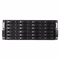 کامپیوتر سرور ایسوس مدلRS540-E8-RS36-ECP