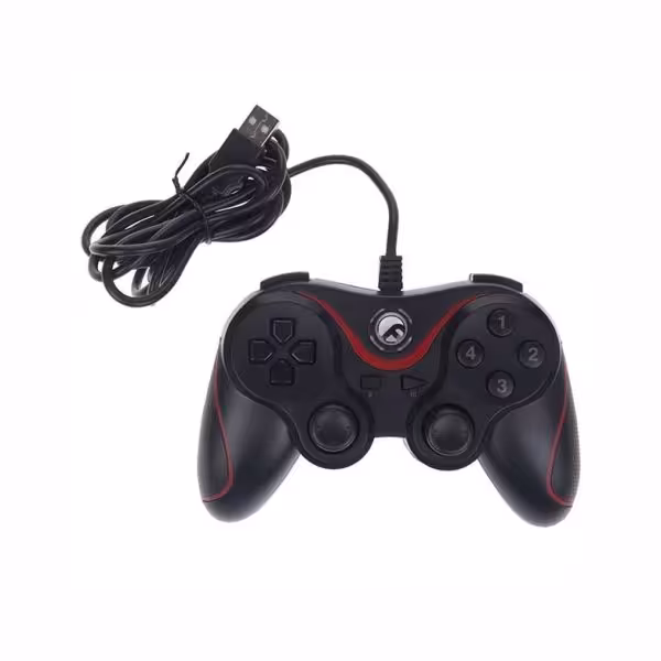 گیم پد تک Beyond-561